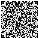 QR code with Amanda Byrd Pampered Chef contacts