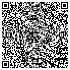 QR code with Hickory Hollow Golf Course contacts