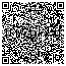 QR code with pgreenonlinestore.com contacts