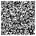 QR code with ADP contacts
