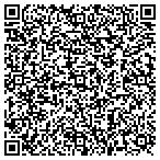 QR code with Advantage Payroll Service contacts