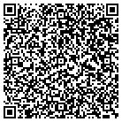 QR code with S And S Properties LLC contacts