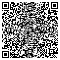 QR code with Encore contacts