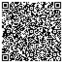 QR code with Walgreens contacts