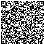 QR code with Hickory Ridge Golf Course Driving Range contacts
