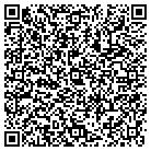 QR code with Atad Payroll Service Inc contacts