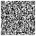 QR code with Quality Satellite & Computers contacts