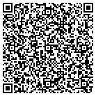 QR code with J P Weigand Relocation contacts