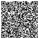 QR code with High Maintenance contacts