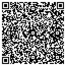 QR code with Jp Weigand & Sons contacts