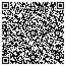 QR code with Best Systems LLC contacts
