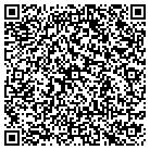 QR code with Just A 2nd Consignments contacts