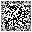 QR code with Radioshack contacts