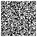 QR code with Storage Depot contacts
