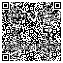 QR code with Mini R/C Toys contacts