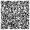QR code with Radioshack contacts