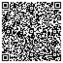 QR code with Puddleducks Consignments contacts