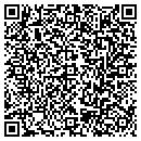 QR code with J Russell Communities contacts