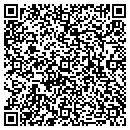 QR code with Walgreens contacts