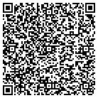 QR code with Rekindle Consignment contacts
