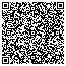 QR code with C D Forrest Inc contacts