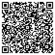 QR code with Halps contacts