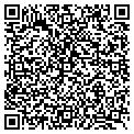 QR code with Storagemart contacts
