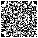 QR code with Checkmate contacts