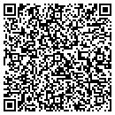 QR code with Pampered Chef contacts