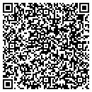 QR code with ABC Tiling Ltd Co contacts