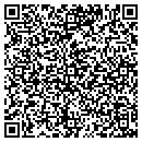 QR code with Radioshack contacts