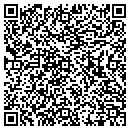 QR code with Checkmate contacts