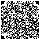 QR code with Unique Boutique Consignment contacts