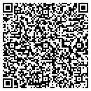 QR code with Pampered Chef contacts