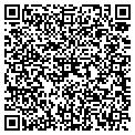 QR code with Paula Gale contacts