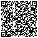 QR code with Radioshack contacts