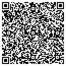 QR code with Hard Bean News & Coffee contacts