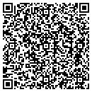 QR code with Cost Cutting Payroll contacts