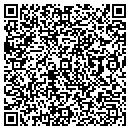QR code with Storage Maxx contacts