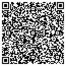 QR code with Wise's Family Pharmacy Corp contacts
