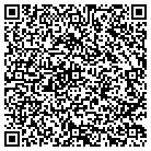 QR code with Ray's Installation Service contacts