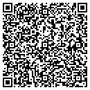 QR code with DPM Medical contacts