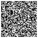 QR code with Abby's Attic contacts