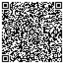 QR code with Kane Vivian L contacts