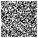 QR code with Storage Solutions contacts