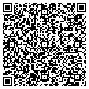 QR code with Stor-All contacts