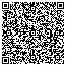 QR code with All Dressed Up Again contacts