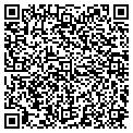 QR code with Attic contacts