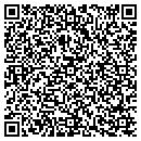 QR code with Baby By Bree contacts