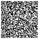 QR code with Employer Resource Center contacts